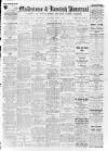 Maidstone Journal and Kentish Advertiser Saturday 03 June 1911 Page 1
