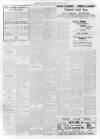 Maidstone Journal and Kentish Advertiser Saturday 03 June 1911 Page 5