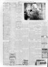 Maidstone Journal and Kentish Advertiser Saturday 03 June 1911 Page 6