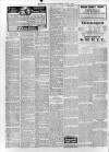 Maidstone Journal and Kentish Advertiser Saturday 08 July 1911 Page 2