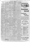 Maidstone Journal and Kentish Advertiser Saturday 08 July 1911 Page 3