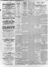 Maidstone Journal and Kentish Advertiser Saturday 08 July 1911 Page 4