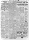 Maidstone Journal and Kentish Advertiser Saturday 08 July 1911 Page 5
