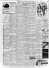 Maidstone Journal and Kentish Advertiser Saturday 08 July 1911 Page 6