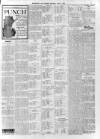 Maidstone Journal and Kentish Advertiser Saturday 08 July 1911 Page 7