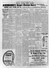 Maidstone Journal and Kentish Advertiser Saturday 08 July 1911 Page 8