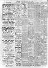 Maidstone Journal and Kentish Advertiser Saturday 15 July 1911 Page 4