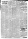 Maidstone Journal and Kentish Advertiser Saturday 15 July 1911 Page 5