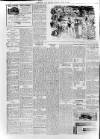 Maidstone Journal and Kentish Advertiser Saturday 15 July 1911 Page 6