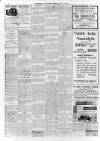 Maidstone Journal and Kentish Advertiser Thursday 27 July 1911 Page 6