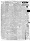 Maidstone Journal and Kentish Advertiser Saturday 29 July 1911 Page 2