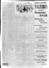 Maidstone Journal and Kentish Advertiser Saturday 29 July 1911 Page 3