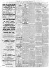 Maidstone Journal and Kentish Advertiser Saturday 29 July 1911 Page 4