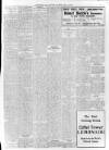 Maidstone Journal and Kentish Advertiser Saturday 29 July 1911 Page 5
