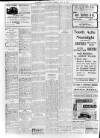 Maidstone Journal and Kentish Advertiser Saturday 29 July 1911 Page 6
