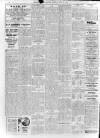Maidstone Journal and Kentish Advertiser Saturday 29 July 1911 Page 8