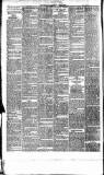 Dundee Weekly News Saturday 04 January 1879 Page 2