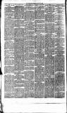 Dundee Weekly News Saturday 04 January 1879 Page 6