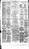 Dundee Weekly News Saturday 04 January 1879 Page 8