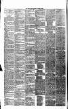 Dundee Weekly News Saturday 11 January 1879 Page 2