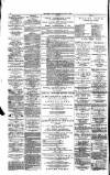 Dundee Weekly News Saturday 11 January 1879 Page 8