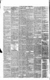 Dundee Weekly News Saturday 18 January 1879 Page 2