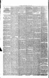 Dundee Weekly News Saturday 18 January 1879 Page 4