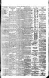 Dundee Weekly News Saturday 18 January 1879 Page 5