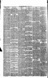 Dundee Weekly News Saturday 18 January 1879 Page 6