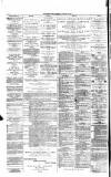Dundee Weekly News Saturday 18 January 1879 Page 8
