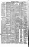 Dundee Weekly News Saturday 25 January 1879 Page 2
