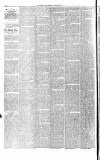 Dundee Weekly News Saturday 25 January 1879 Page 4