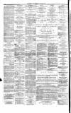 Dundee Weekly News Saturday 25 January 1879 Page 8