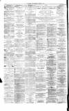 Dundee Weekly News Saturday 01 February 1879 Page 8
