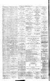Dundee Weekly News Saturday 08 February 1879 Page 8