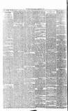 Dundee Weekly News Saturday 15 February 1879 Page 6