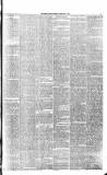 Dundee Weekly News Saturday 15 February 1879 Page 7