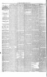 Dundee Weekly News Saturday 22 February 1879 Page 4