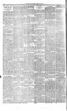 Dundee Weekly News Saturday 22 February 1879 Page 6