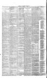 Dundee Weekly News Saturday 08 March 1879 Page 2