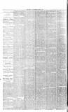 Dundee Weekly News Saturday 08 March 1879 Page 4