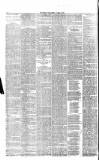 Dundee Weekly News Saturday 15 March 1879 Page 2