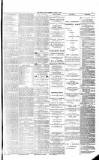 Dundee Weekly News Saturday 15 March 1879 Page 5