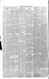 Dundee Weekly News Saturday 15 March 1879 Page 6