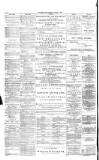 Dundee Weekly News Saturday 15 March 1879 Page 8