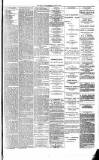 Dundee Weekly News Saturday 22 March 1879 Page 5