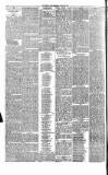 Dundee Weekly News Saturday 22 March 1879 Page 6