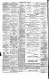 Dundee Weekly News Saturday 22 March 1879 Page 8