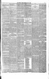 Dundee Weekly News Saturday 24 May 1879 Page 3