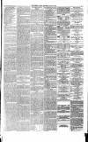 Dundee Weekly News Saturday 24 May 1879 Page 5